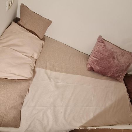 Plutus Apartments And Rooms With Free Parking Koper Eksteriør bilde