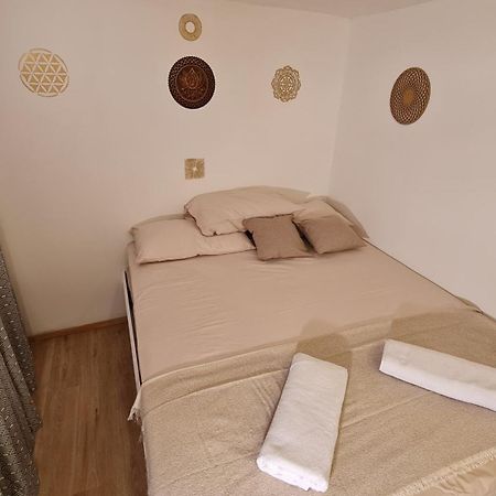 Plutus Apartments And Rooms With Free Parking Koper Eksteriør bilde