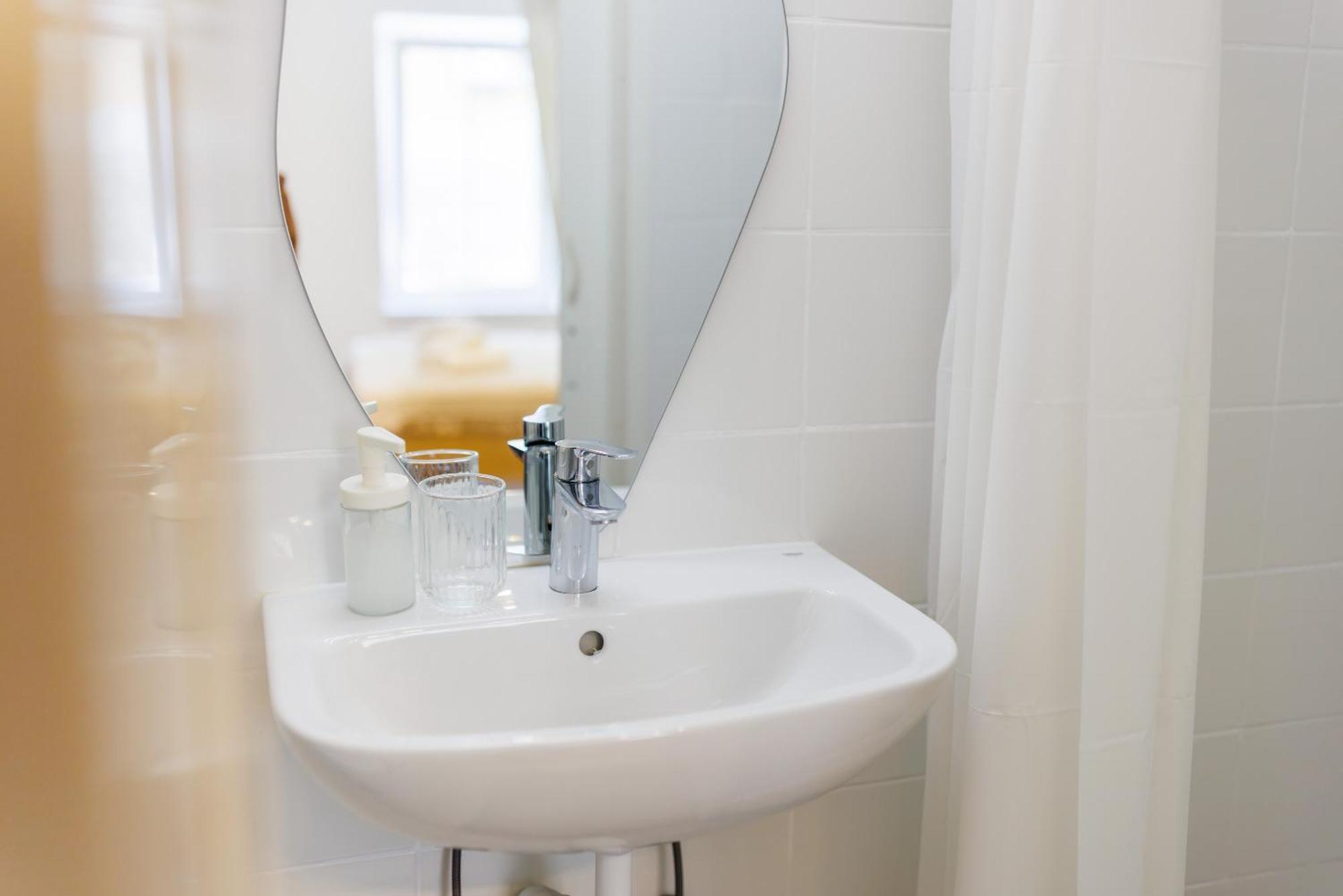 Plutus Apartments And Rooms With Free Parking Koper Eksteriør bilde