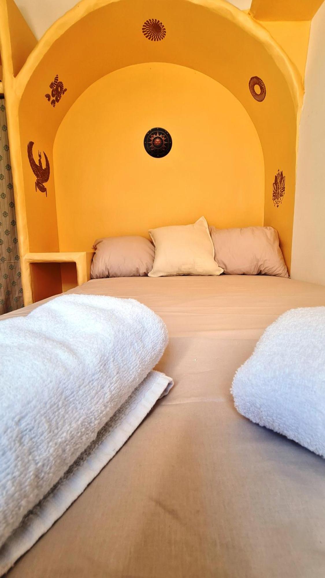Plutus Apartments And Rooms With Free Parking Koper Eksteriør bilde