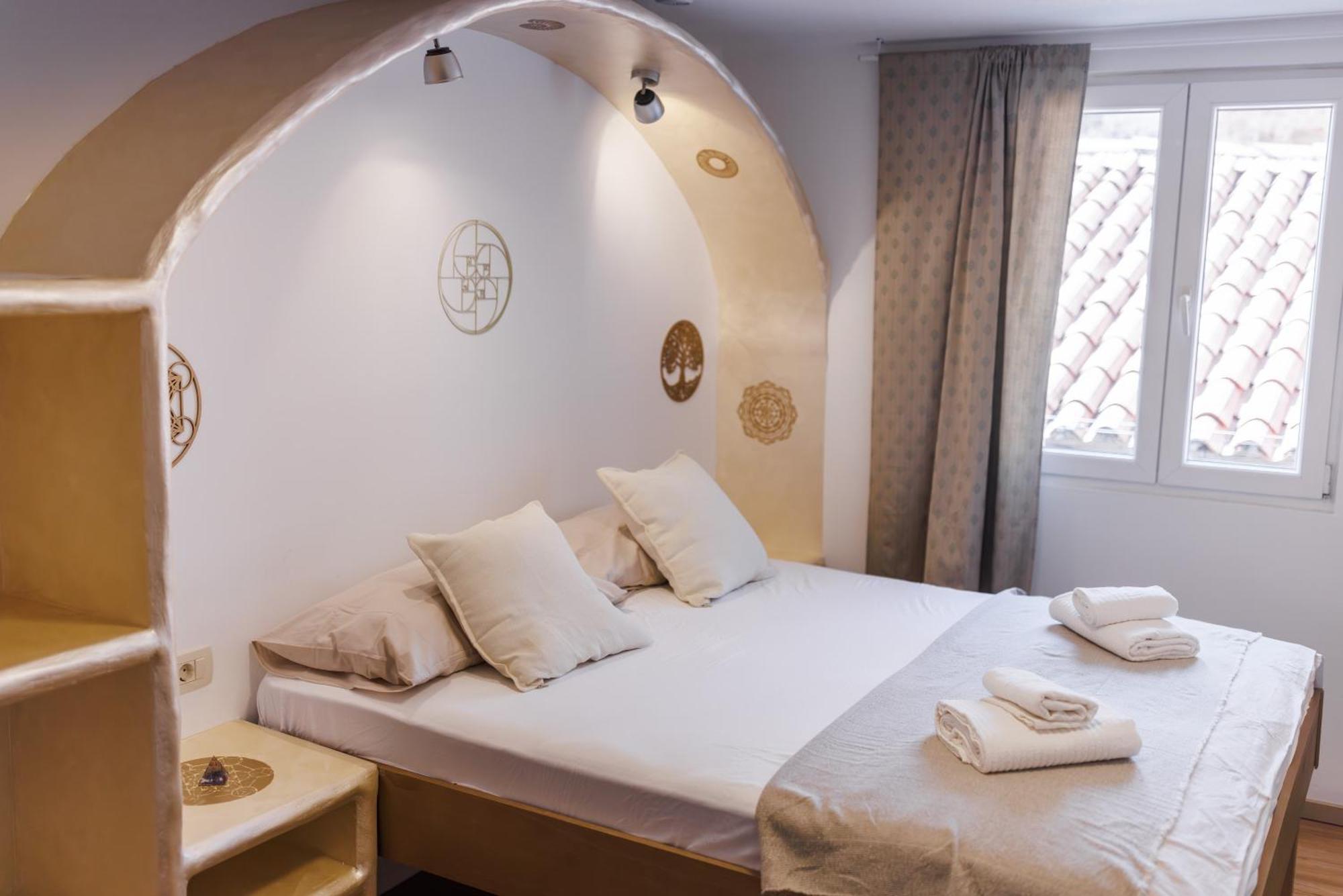Plutus Apartments And Rooms With Free Parking Koper Eksteriør bilde