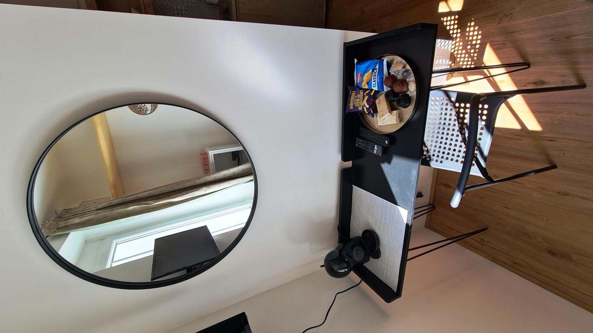 Plutus Apartments And Rooms With Free Parking Koper Eksteriør bilde
