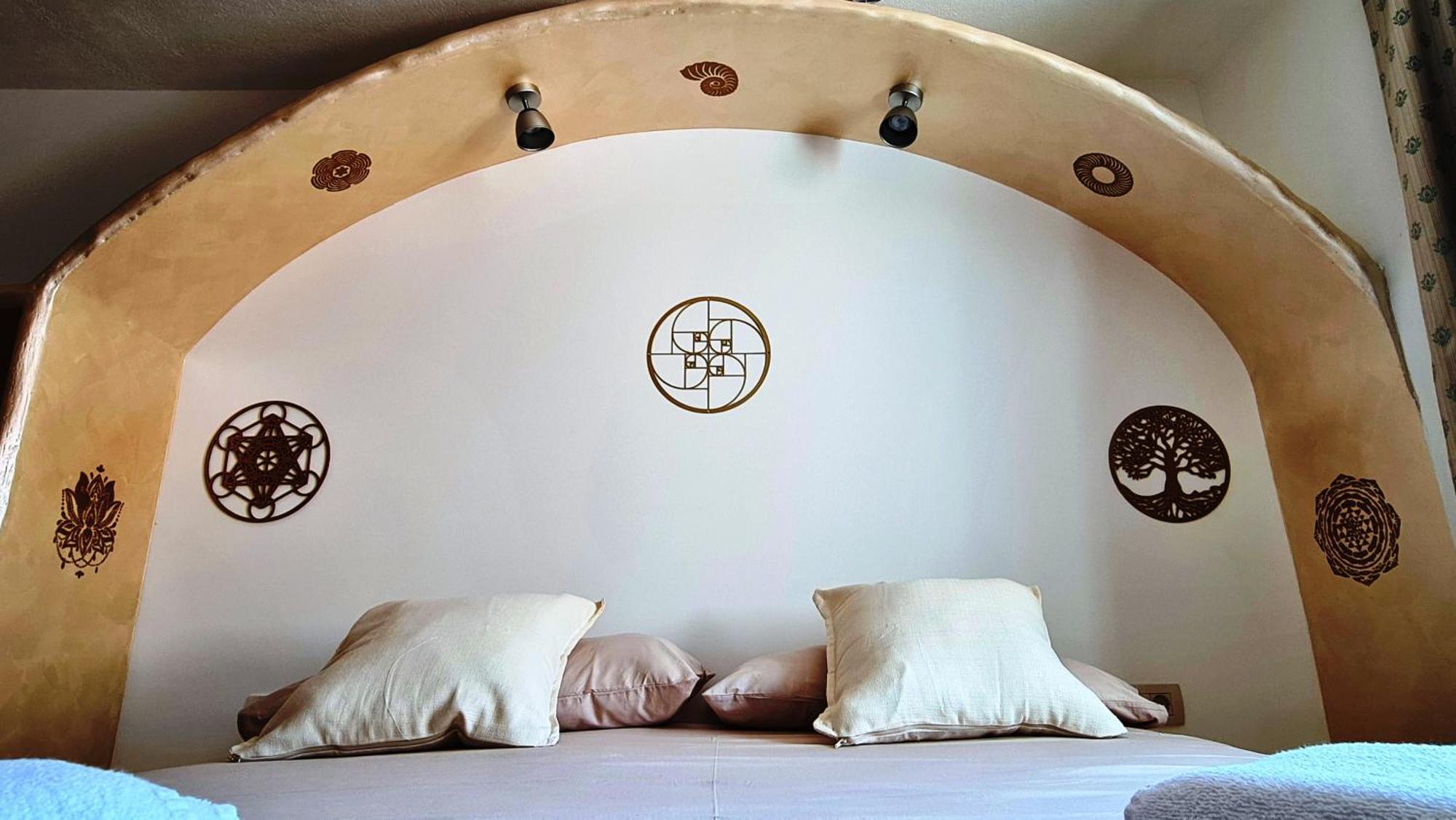 Plutus Apartments And Rooms With Free Parking Koper Eksteriør bilde