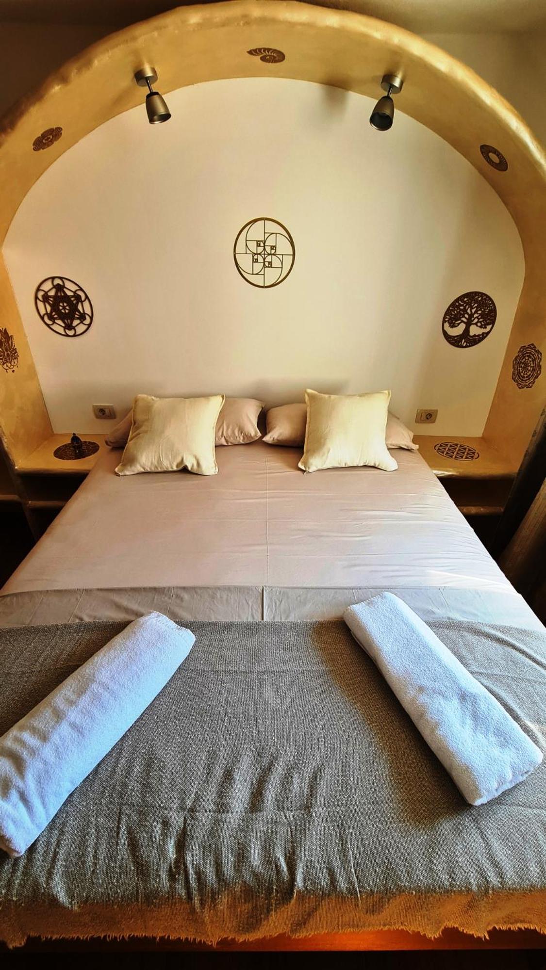 Plutus Apartments And Rooms With Free Parking Koper Eksteriør bilde