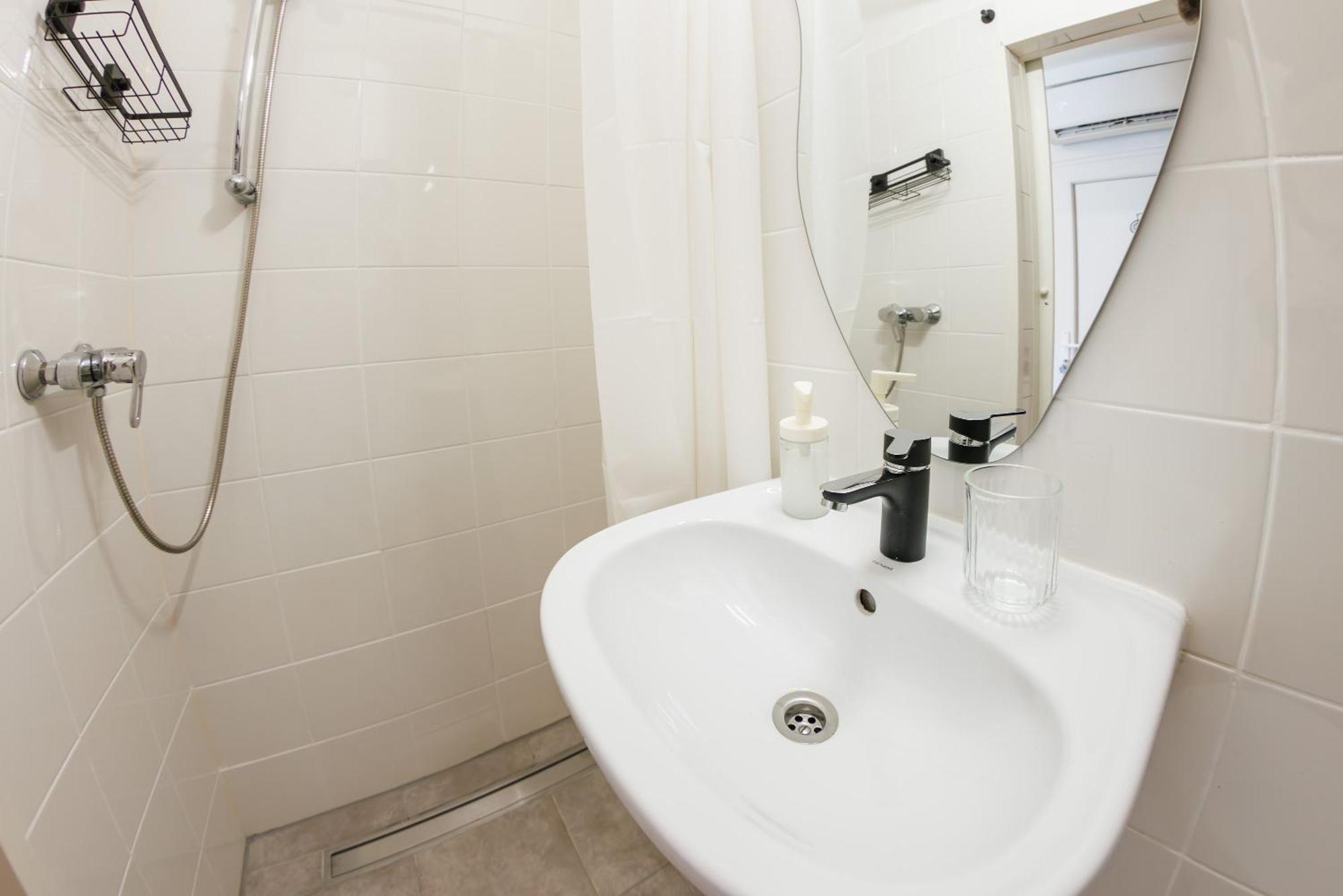 Plutus Apartments And Rooms With Free Parking Koper Eksteriør bilde