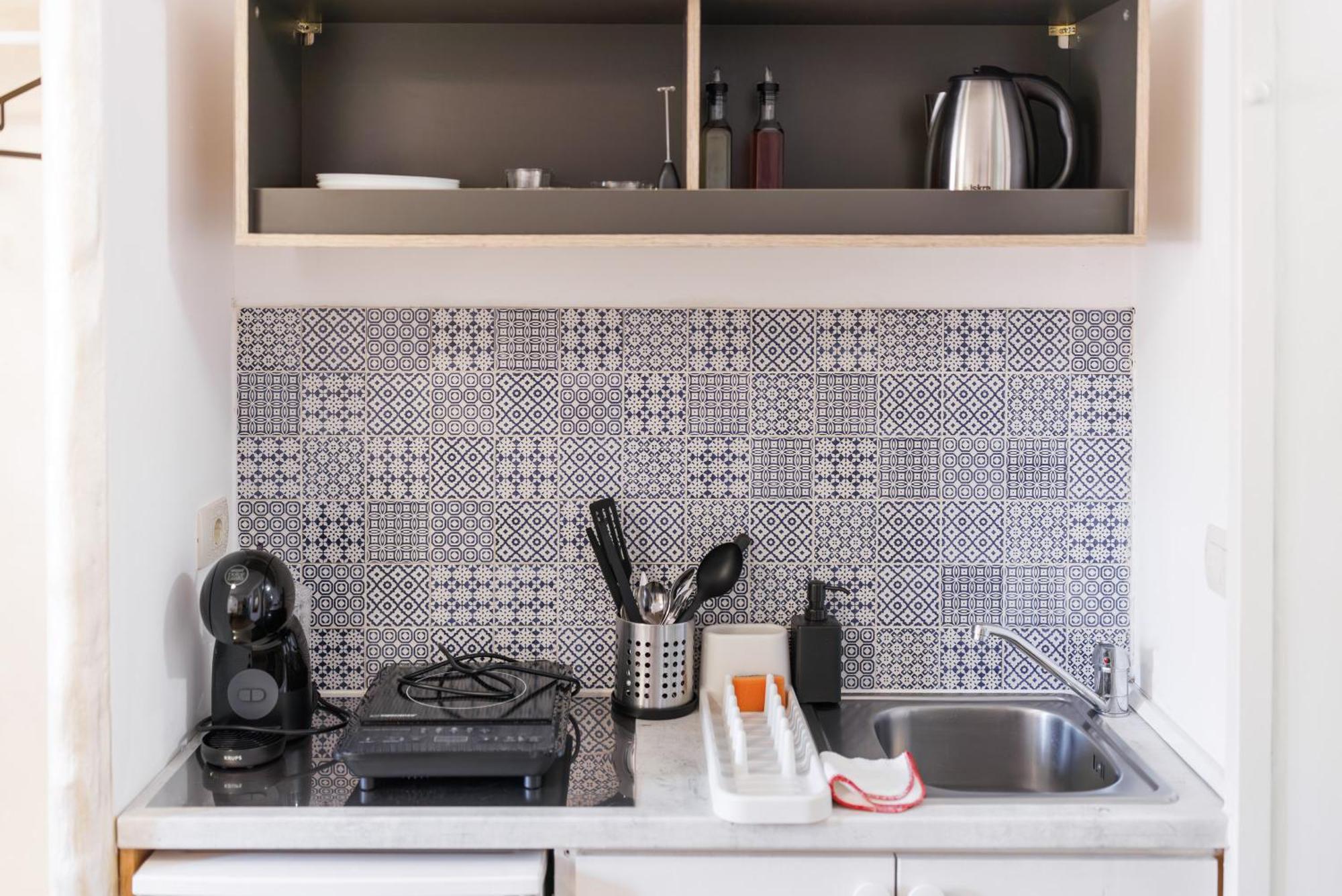 Plutus Apartments And Rooms With Free Parking Koper Eksteriør bilde